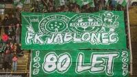 fotna jablonec fans 1747582623569